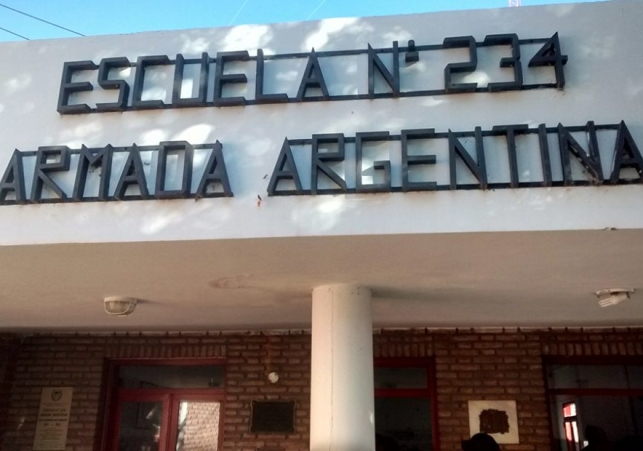 InfoSanLuis - Noticias locales