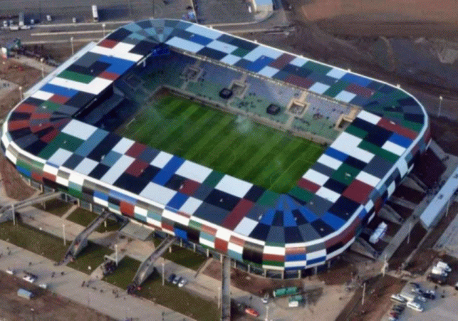 InfoSanLuis - Noticias locales