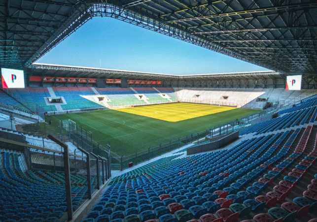 InfoSanLuis - Noticias locales