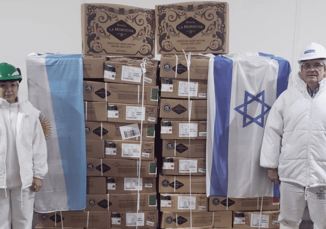 InfoSanLuis - Noticias locales