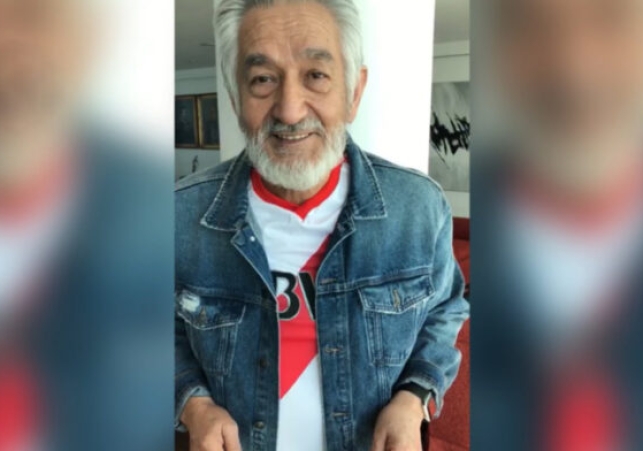 InfoSanLuis - Noticias locales