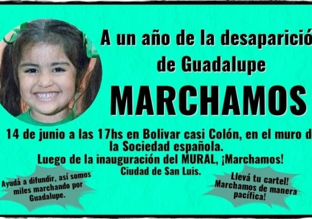 InfoSanLuis - Noticias locales