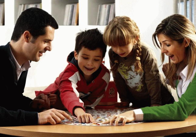 InfoSanLuis - Noticias locales