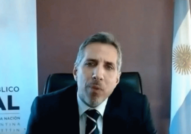 InfoSanLuis - Noticias locales