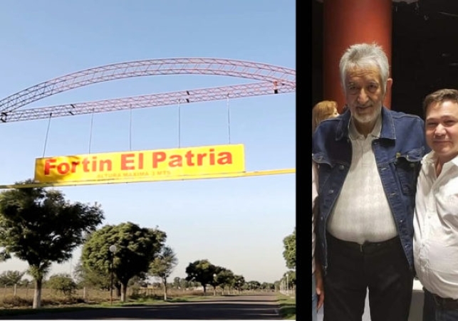 InfoSanLuis - Noticias locales