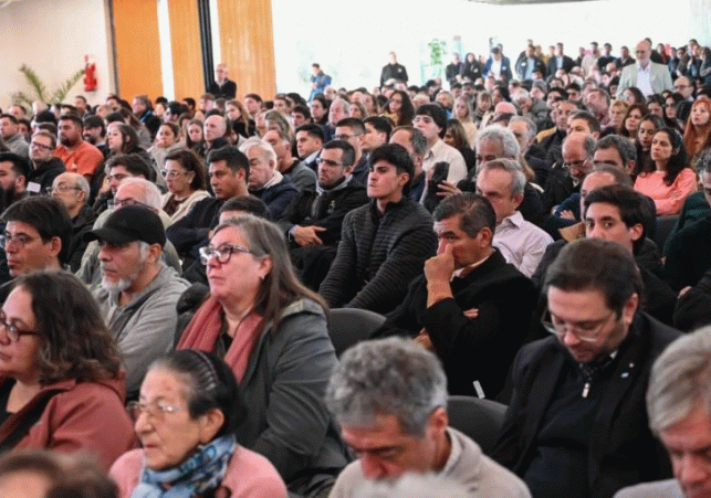 InfoSanLuis - Noticias locales