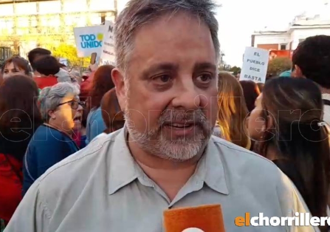 InfoSanLuis - Noticias locales