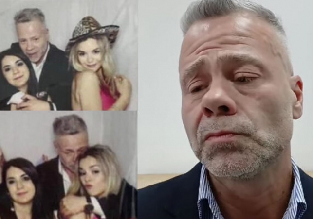 InfoSanLuis - Noticias locales