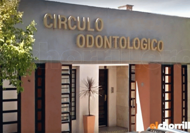 InfoSanLuis - Noticias locales