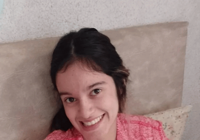 InfoSanLuis - Noticias locales
