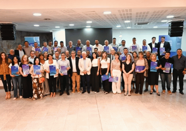 InfoSanLuis - Noticias locales