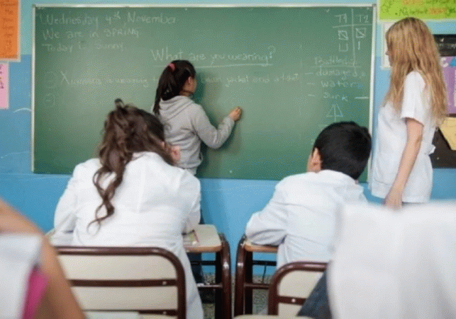 InfoSanLuis - Noticias locales