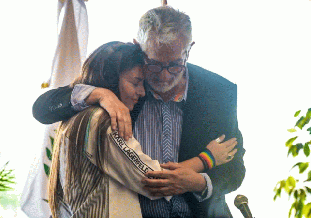 InfoSanLuis - Noticias locales