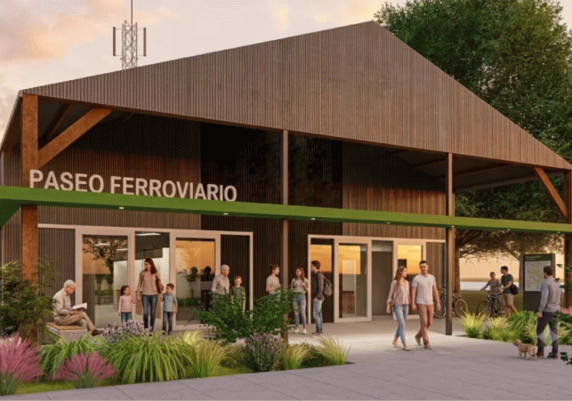 InfoSanLuis - Noticias locales