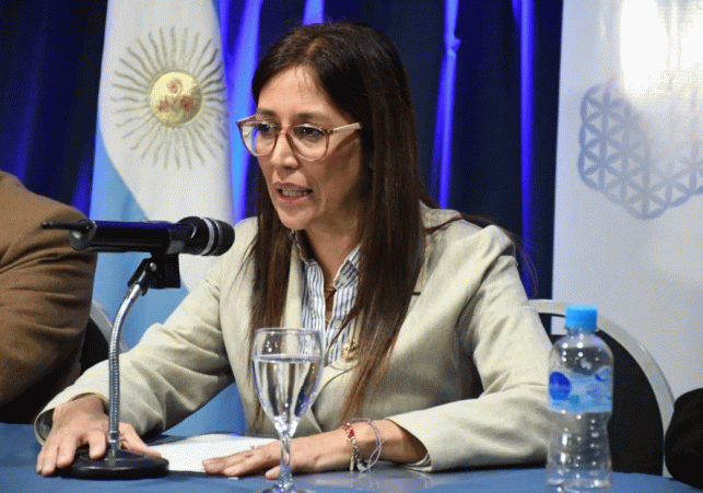 InfoSanLuis - Noticias locales