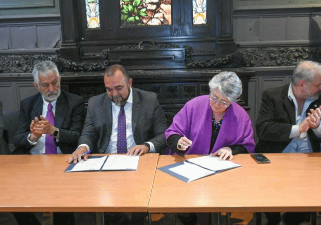 InfoSanLuis - Noticias locales