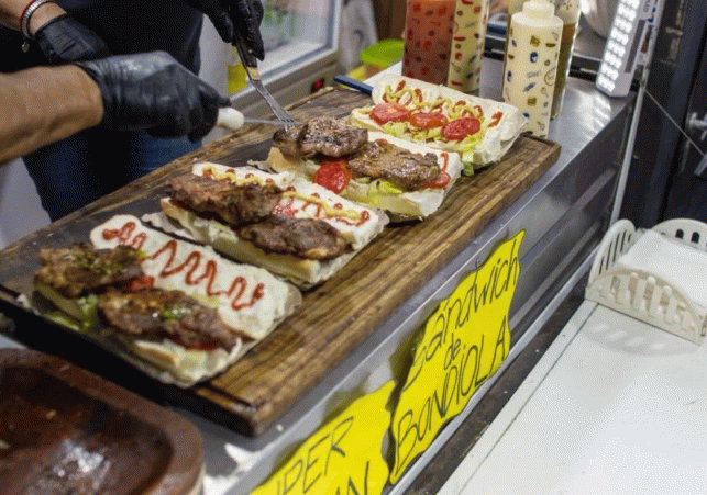 InfoSanLuis - Noticias locales