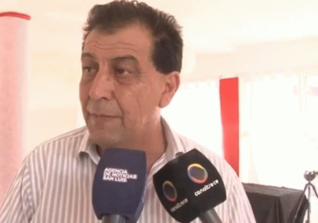 InfoSanLuis - Noticias locales