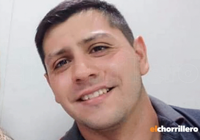 InfoSanLuis - Noticias locales