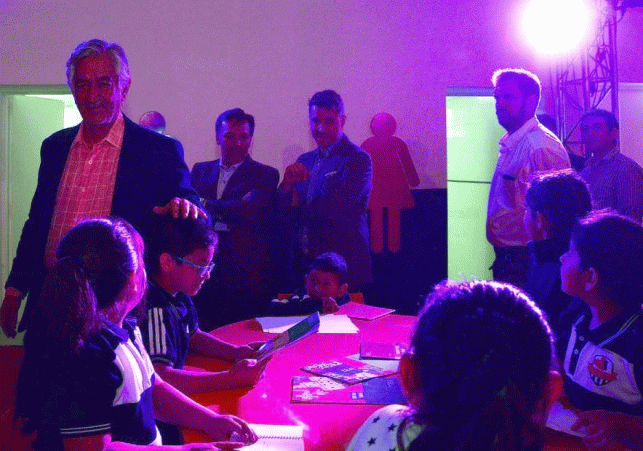 InfoSanLuis - Noticias locales
