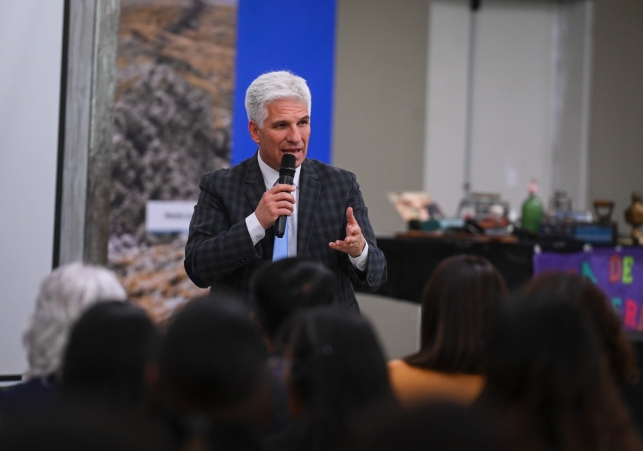 InfoSanLuis - Noticias locales