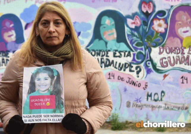 InfoSanLuis - Noticias locales