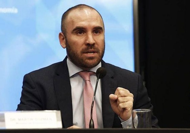 InfoSanLuis - Noticias locales
