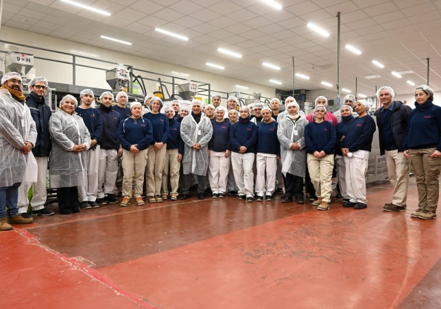 InfoSanLuis - Noticias locales