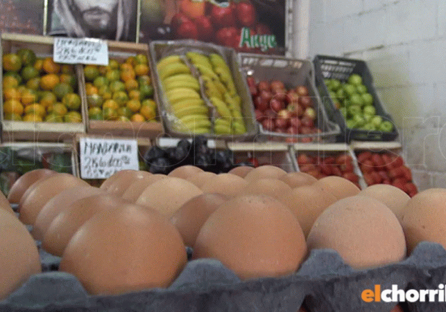 InfoSanLuis - Noticias locales
