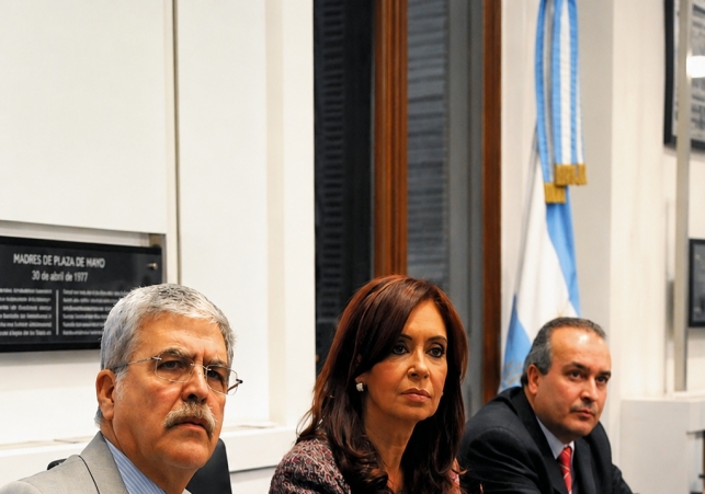InfoSanLuis - Noticias locales