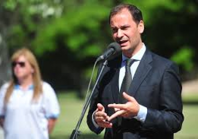 InfoSanLuis - Noticias locales