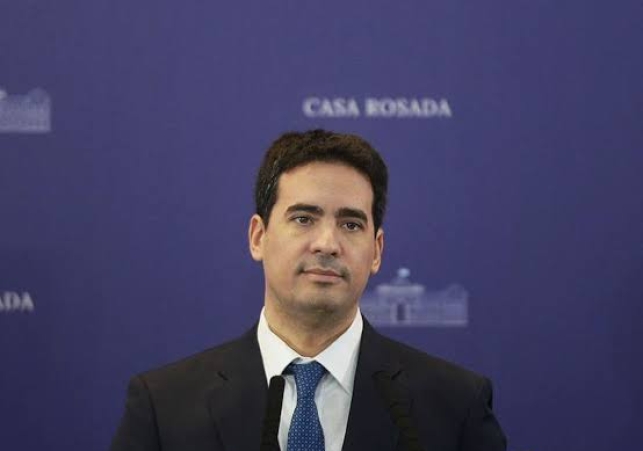 InfoSanLuis - Noticias locales