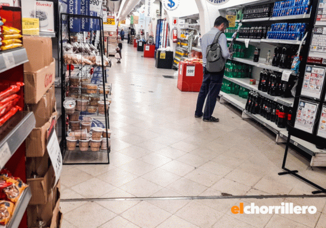 InfoSanLuis - Noticias locales