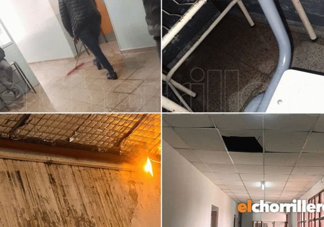 InfoSanLuis - Noticias locales