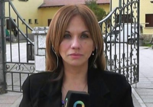 InfoSanLuis - Noticias locales