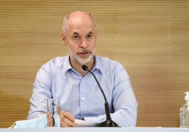 InfoSanLuis - Noticias locales
