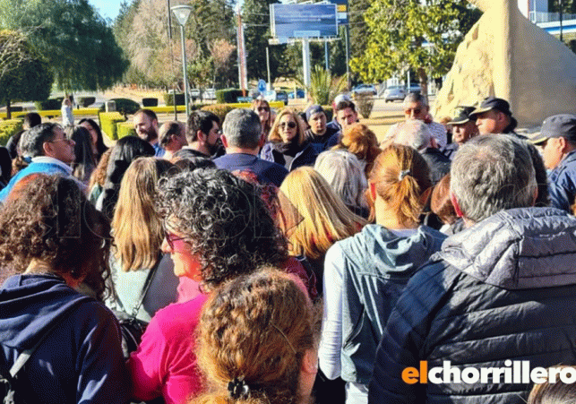 InfoSanLuis - Noticias locales