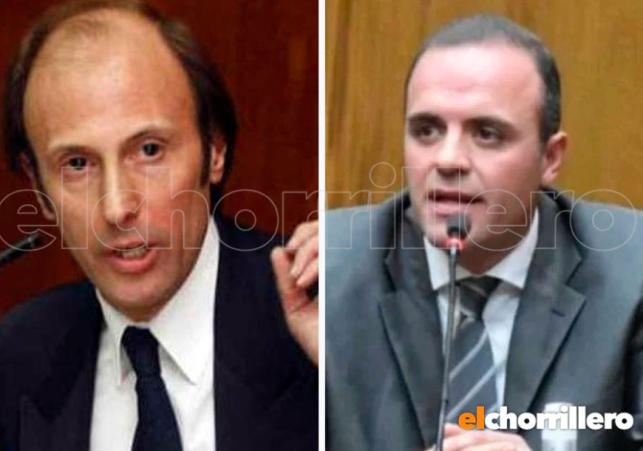 InfoSanLuis - Noticias locales