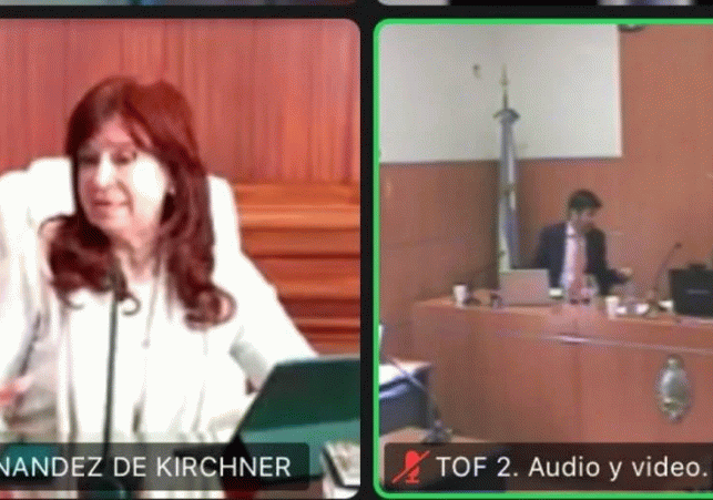 InfoSanLuis - Noticias locales
