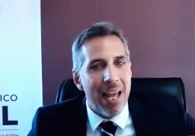 InfoSanLuis - Noticias locales