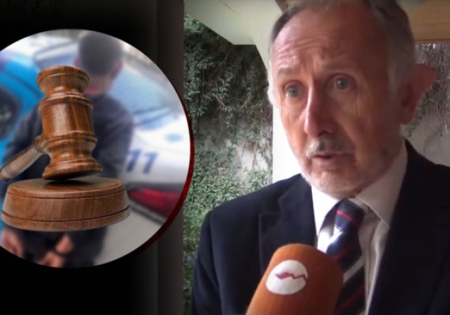 InfoSanLuis - Noticias locales