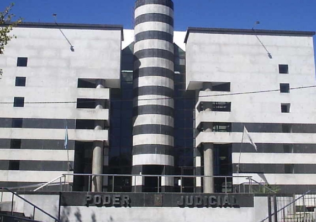 InfoSanLuis - Noticias locales