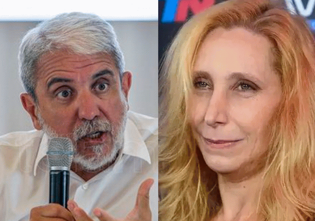 InfoSanLuis - Noticias locales