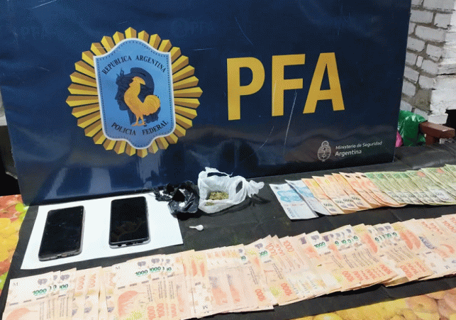 InfoSanLuis - Noticias locales