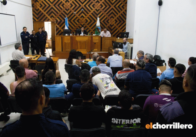 InfoSanLuis - Noticias locales