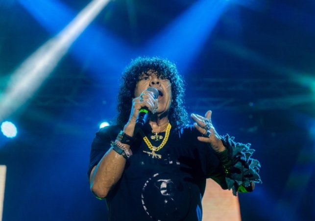 InfoSanLuis - Noticias locales