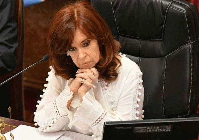 InfoSanLuis - Noticias locales