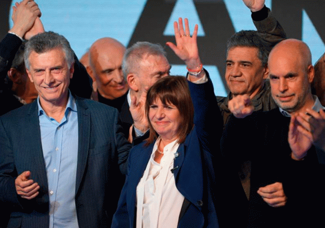 InfoSanLuis - Noticias locales