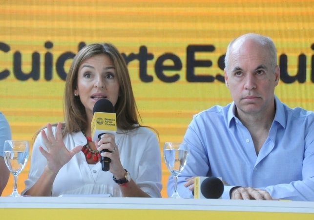 InfoSanLuis - Noticias locales