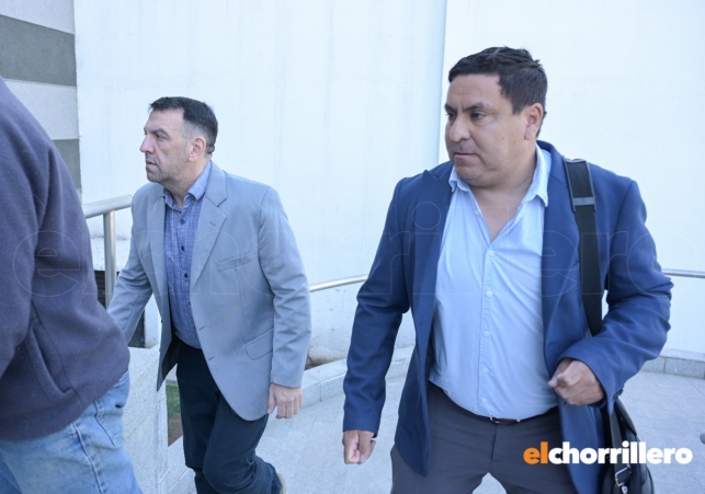 InfoSanLuis - Noticias locales InfoSanLuis - Noticias locales